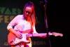 margaret-glaspy-01