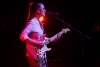 margaret-glaspy-11