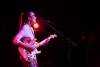 margaret-glaspy-14