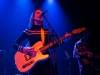 margaret-glaspy-01