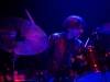 margaret-glaspy-02