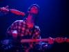 margaret-glaspy-06