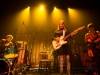 margaret-glaspy-08