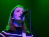 margaret-glaspy-09