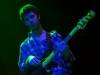 margaret-glaspy-11