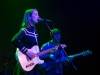 margaret-glaspy-12