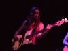 marika-hackman-04