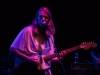 marika-hackman-05
