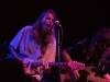 marika-hackman-08