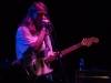 marika-hackman-10