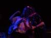 marika-hackman-11