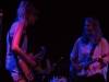 marika-hackman-12