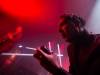 marilyn-manson-10