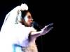 marina_and_the_diamonds_04