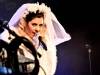 marina_and_the_diamonds_06