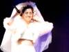 marina_and_the_diamonds_09