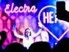 marina_and_the_diamonds_12