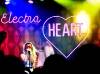 marina_and_the_diamonds_13