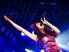 marina-and-the-diamonds-01
