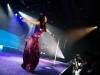 marina-and-the-diamonds-02