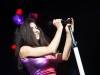 marina-and-the-diamonds-04