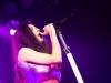 marina-and-the-diamonds-05