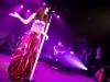 marina-and-the-diamonds-06