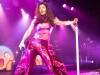 marina-and-the-diamonds-07