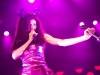 marina-and-the-diamonds-09