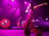 marina-and-the-diamonds-10