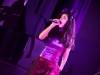 marina-and-the-diamonds-11