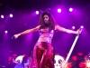 marina-and-the-diamonds-12