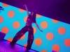 marina-and-the-diamonds-14