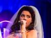 marina_diamonds-02