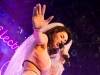marina_diamonds-04