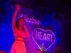 marina_diamonds-11