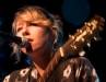 martha-wainwright-1