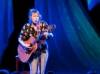 martha-wainwright-10