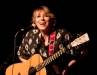 martha-wainwright-12