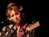 martha-wainwright-13