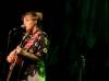martha-wainwright-14