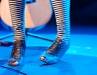 martha-wainwright-3