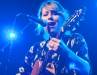 martha-wainwright-5