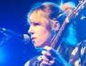 martha-wainwright-8