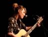 martha-wainwright-9