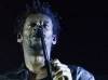 massiveattack_12