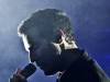 massiveattack_14