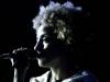 massiveattack_5