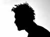 massiveattack_8