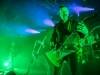 Mastodon-05